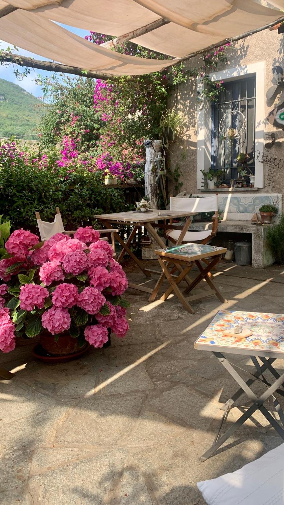B&B Ca De Badin Noli Kültér fotó