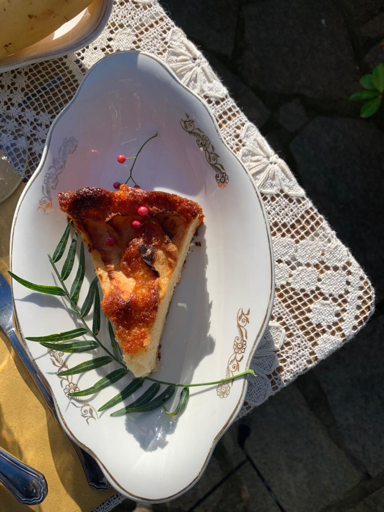 B&B Ca De Badin Noli Kültér fotó